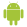 Android Robot